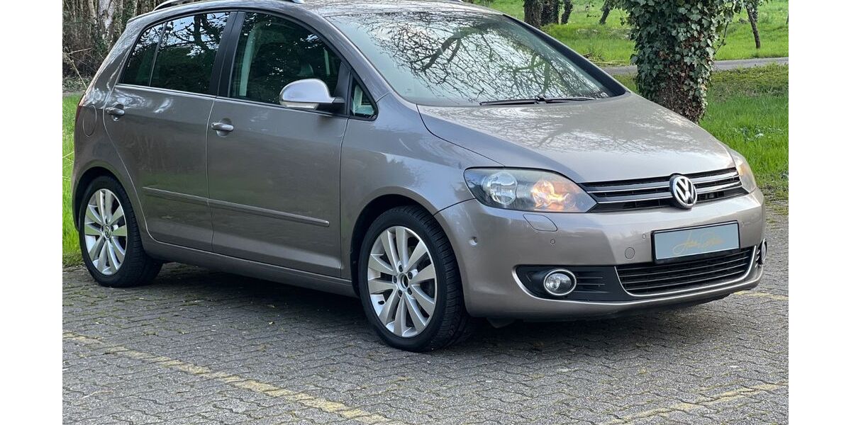 VW Golf 162.458 km 5.999 &euro; Pfinztal 76327