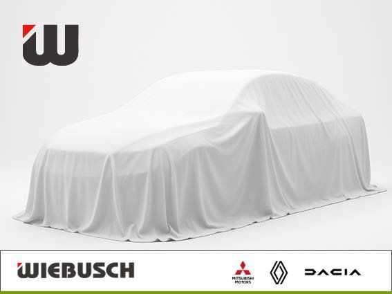 Dacia Sandero 63.491 km 11.290 € Buxtehude 21614