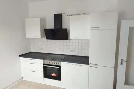 Wohnung zum Mieten in Einbeck 380 € 55 m²