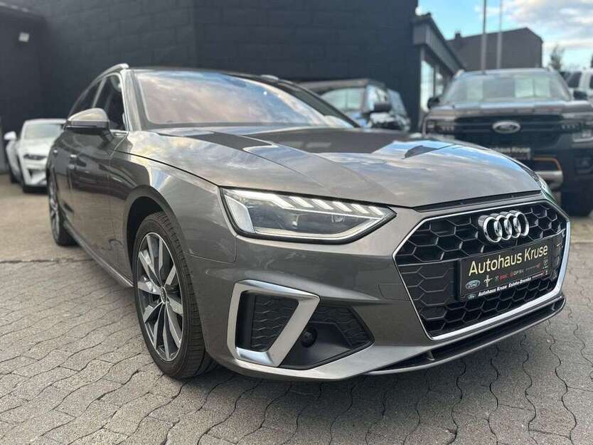 A4
