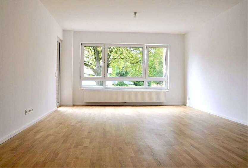 Wohnung zum Kaufen in Köln 334.900 € 80 m²
