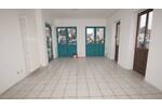 Gewerbeobjekt Straubing - 85.000&euro; | Angebot:26107454