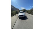 BMW E90 136.414 km 8.000 € Gladbeck 45964