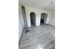 Etagenwohnung Castrop-Rauxel Becklem - 3 Zimmer, 60 m&sup2;, 1.050&euro; | Angebot:26679367