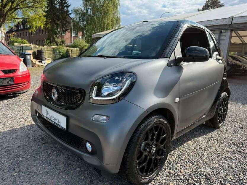 forTwo