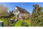 Einfamilienhaus Grevesmühlen - 5 Zimmer, 125 m&sup2;, 259.000&euro; | Angebot:26569195