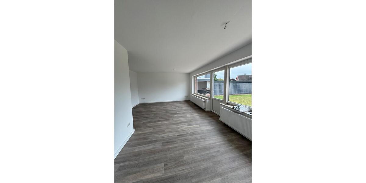 Einfamilienhaus Varel - 4.5 Zimmer, 127 m&sup2;, 1.270&euro; | Angebot:25401667