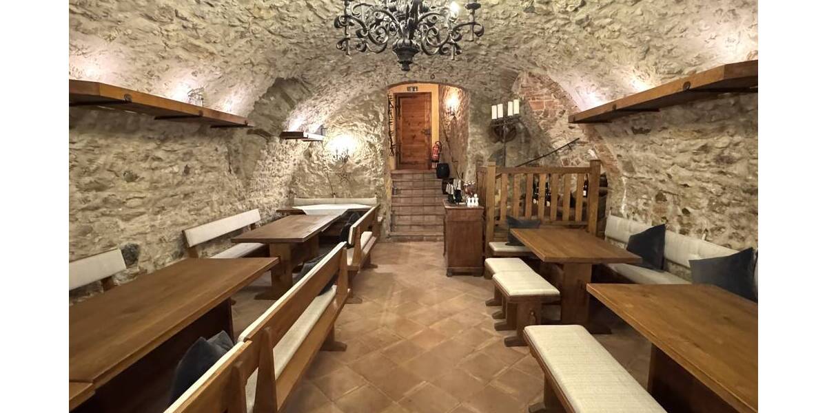 Gewerbeobjekt Lorsch - 2.290.000&euro; | Angebot:25684728