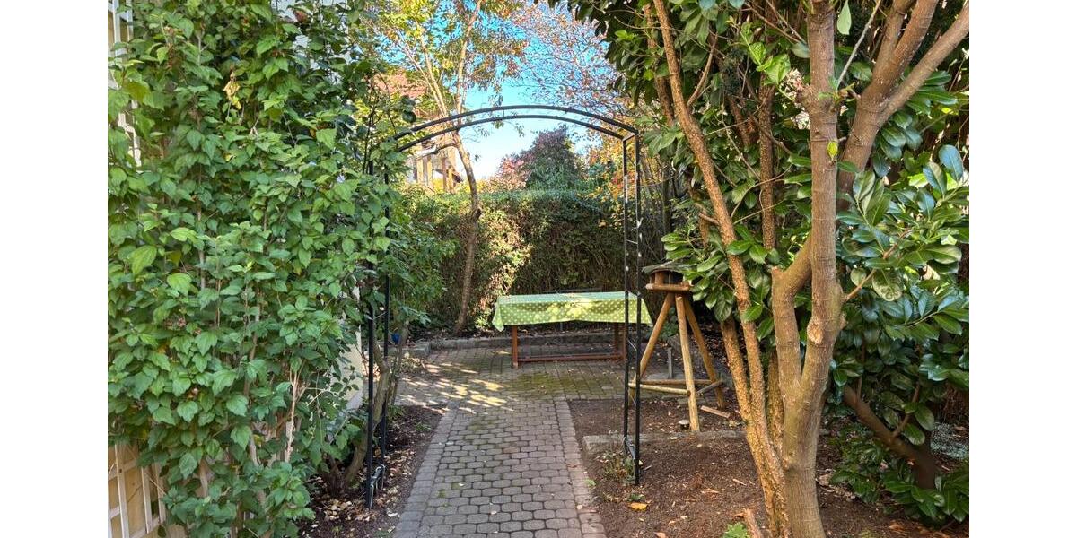Doppelhaushälfte Geilenkirchen - 2 Zimmer, 107 m&sup2;, 680.000&euro; | Angebot:26837783
