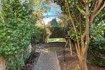Doppelhaushälfte Geilenkirchen - 2 Zimmer, 107 m&sup2;, 680.000&euro; | Angebot:26837783