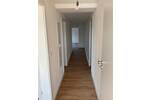 Geräumige Obergeschoss Wohnung ab 01.10.25 in Gundelsheim bei Bamberg zu vermieten