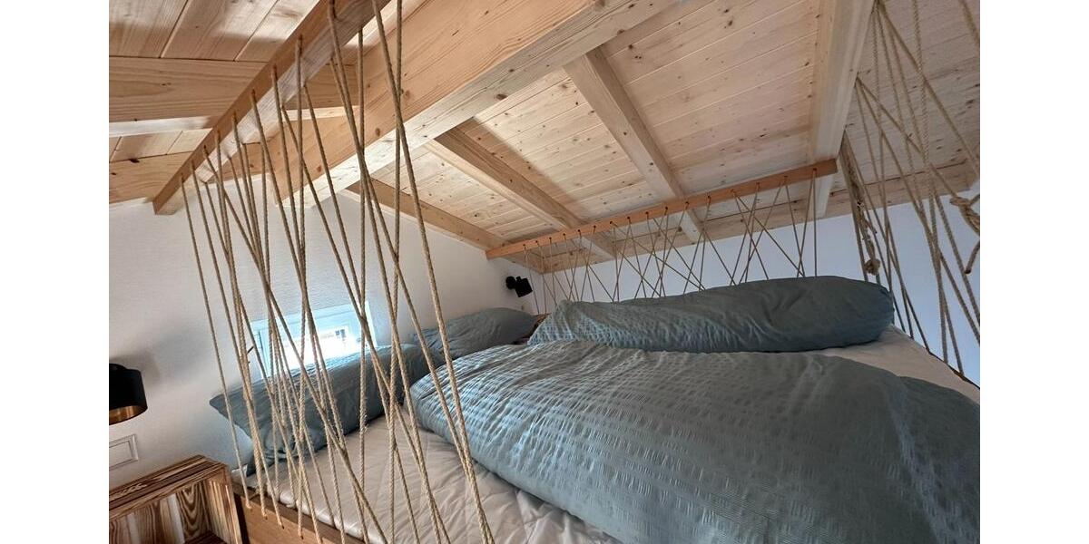 Ferienimmobilie Stuttgart Stuttgart-Süd - 130&euro; | Angebot:26626574