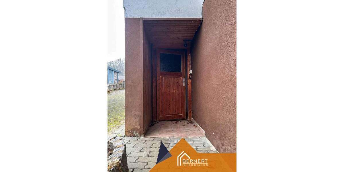 Etagenwohnung Pretzfeld Altreuth - 7 Zimmer, 120 m&sup2;, 235.000&euro; | Angebot:25739739