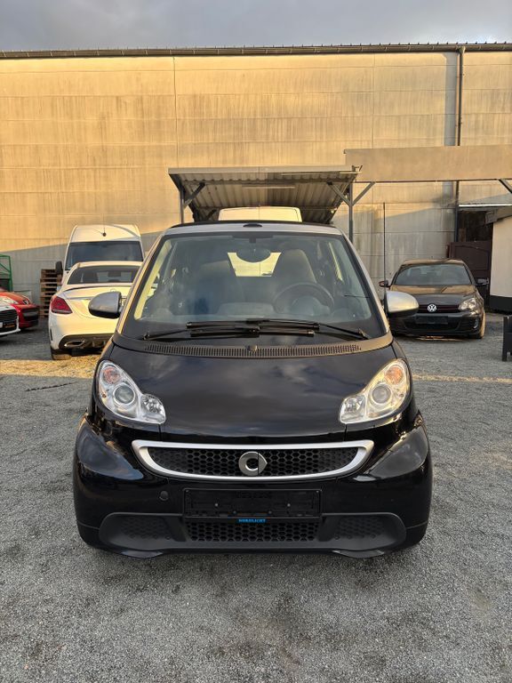 ForTwo