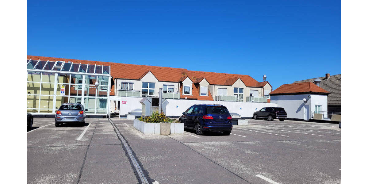 Etagenwohnung Oschatz - 3 Zimmer, 73 m&sup2;, 69.000&euro; | Angebot:26081036
