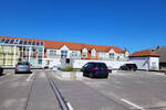 Etagenwohnung Oschatz - 3 Zimmer, 73 m&sup2;, 69.000&euro; | Angebot:26081036