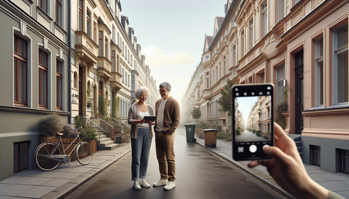 Immobilienatlas 2026: Mieten steigen, Kaufpreise ziehen nach