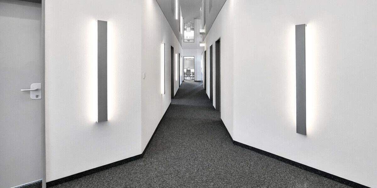 Gewerbeobjekt Bremerhaven Schiffdorferdamm - 8 Zimmer, 181 m&sup2;, 299.000&euro; | Angebot:25836598