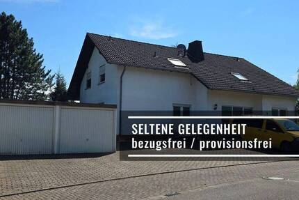 Haus Weilburg Kubach - 1 Zimmer, 325 m&sup2;, 669.000&euro; | Angebot:26065095