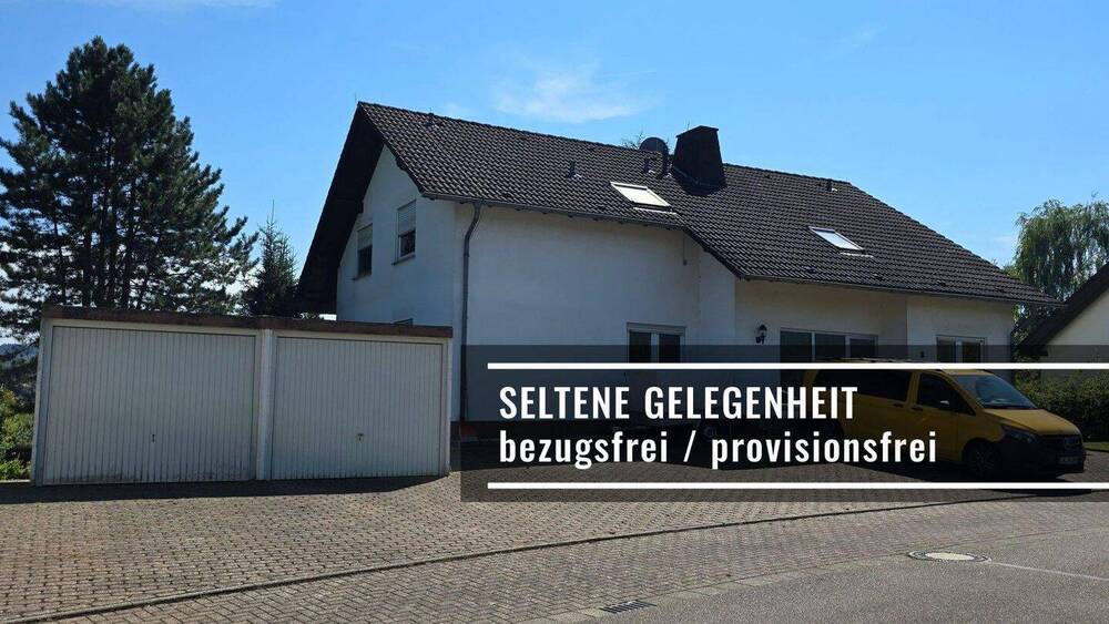 Mehrfamilienhaus, Wohnhaus Weilburg Kubach - 1 Zimmer, 325 m&sup2;, 669.000&euro; | Angebot:26065095