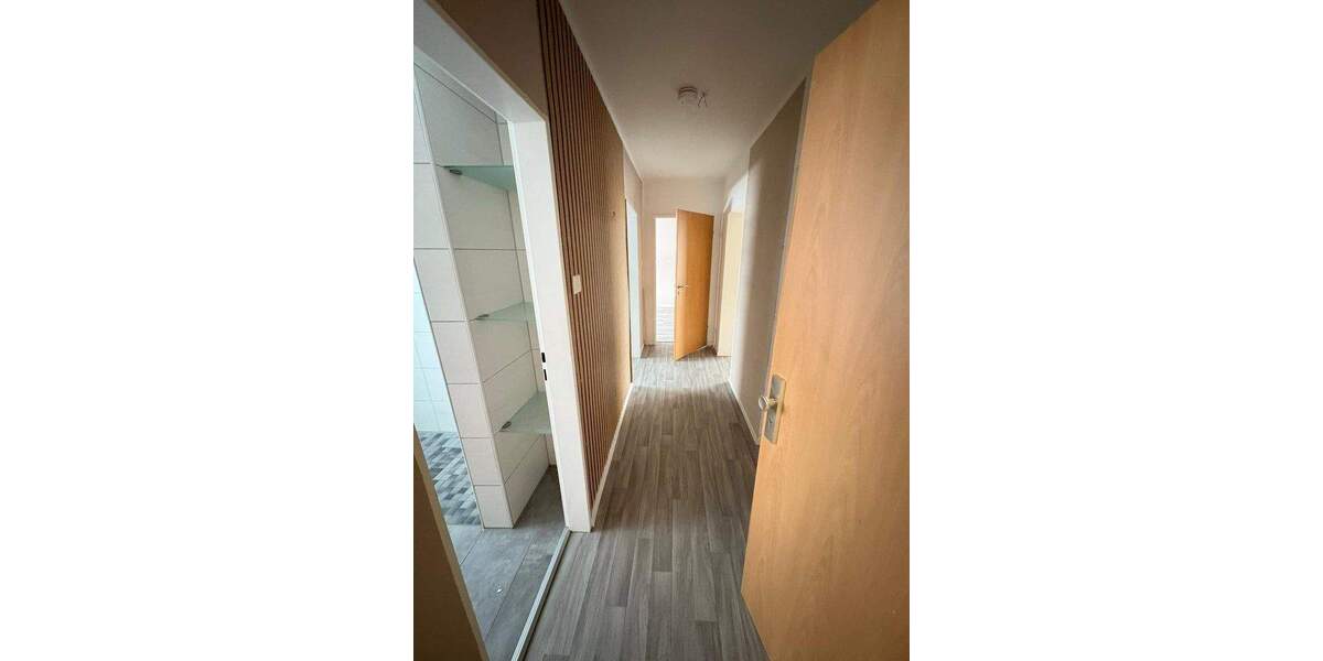 Gewerbeobjekt Hofgeismar - 9 Zimmer, 350.000&euro; | Angebot:25715554