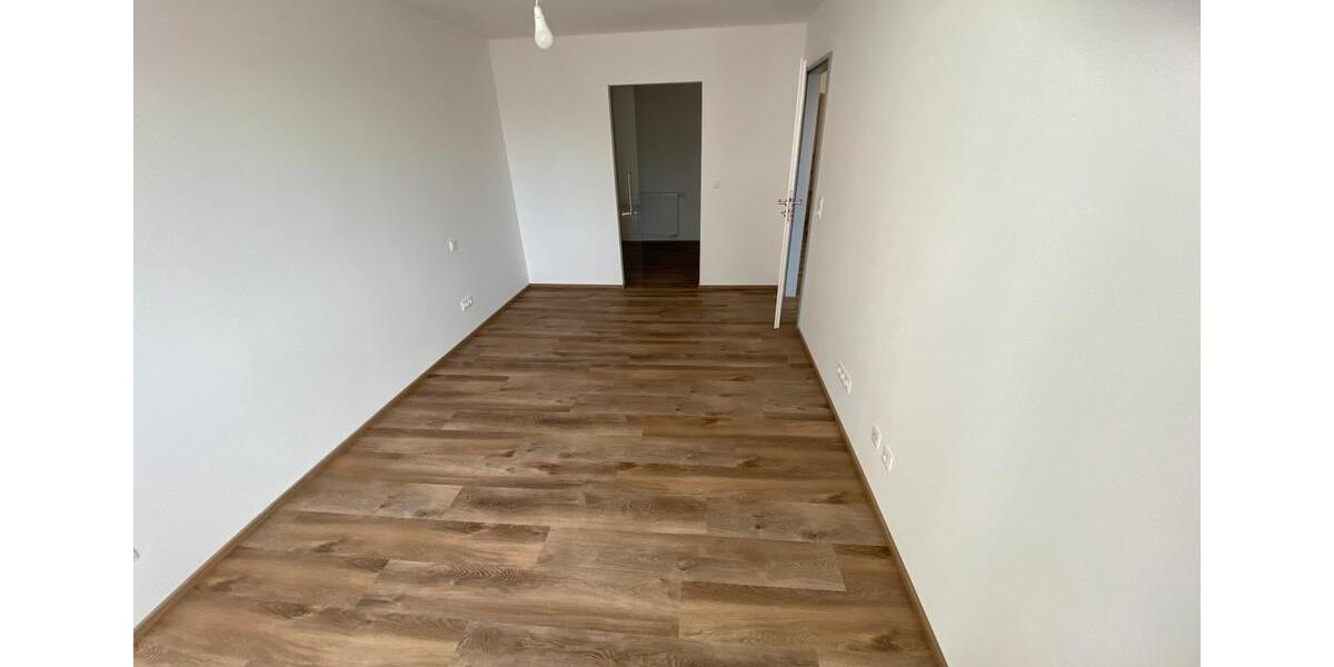 Etagenwohnung Grafenau Frauenberg - 2 Zimmer, 70 m&sup2;, 560&euro; | Angebot:26535721