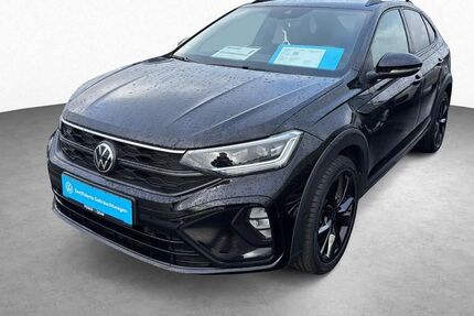 VW Taigo 12.300 km 27.870 &euro; Burgoberbach 91595