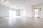 Mehrfamilienhaus, Wohnhaus Edewecht Jeddeloh II - 1 Zimmer, 327 m&sup2;, 828.000&euro; | Angebot:26308836