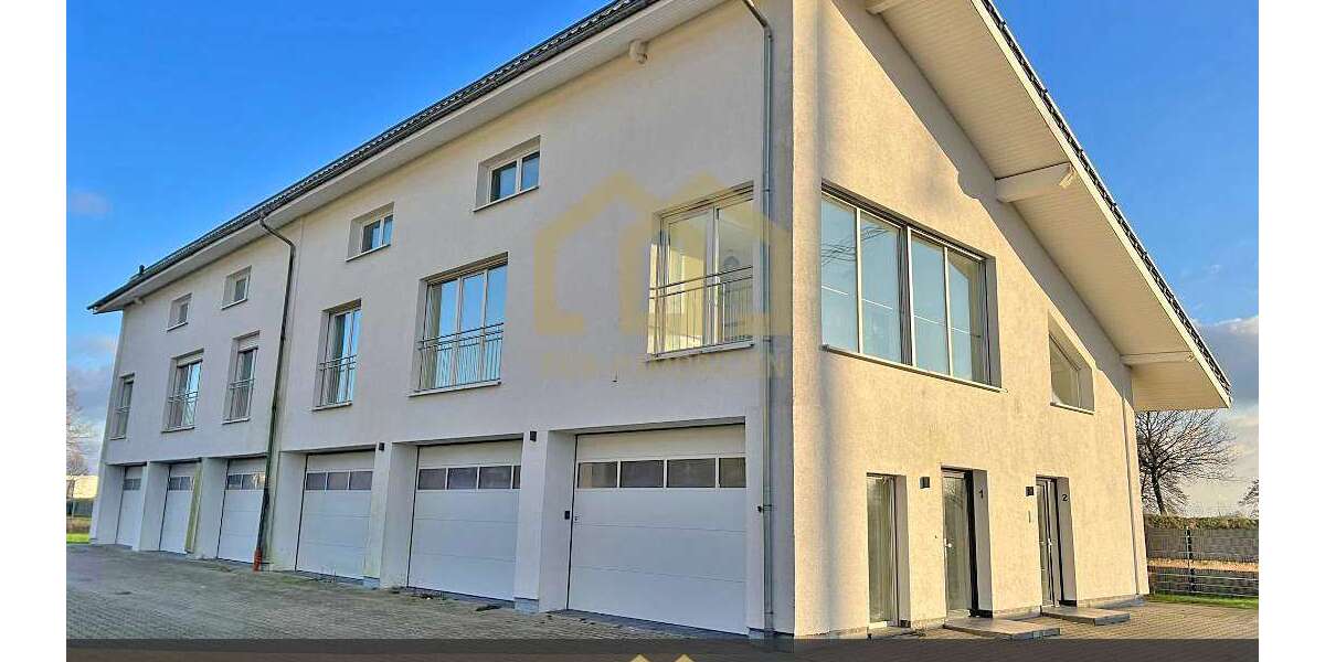 Einfamilienhaus Quakenbrück - 8 Zimmer, 254 m&sup2;, 900.000&euro; | Angebot:24780278