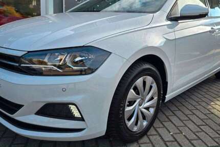 VW Polo 24.457 km 12.800 &euro; Moers 47443