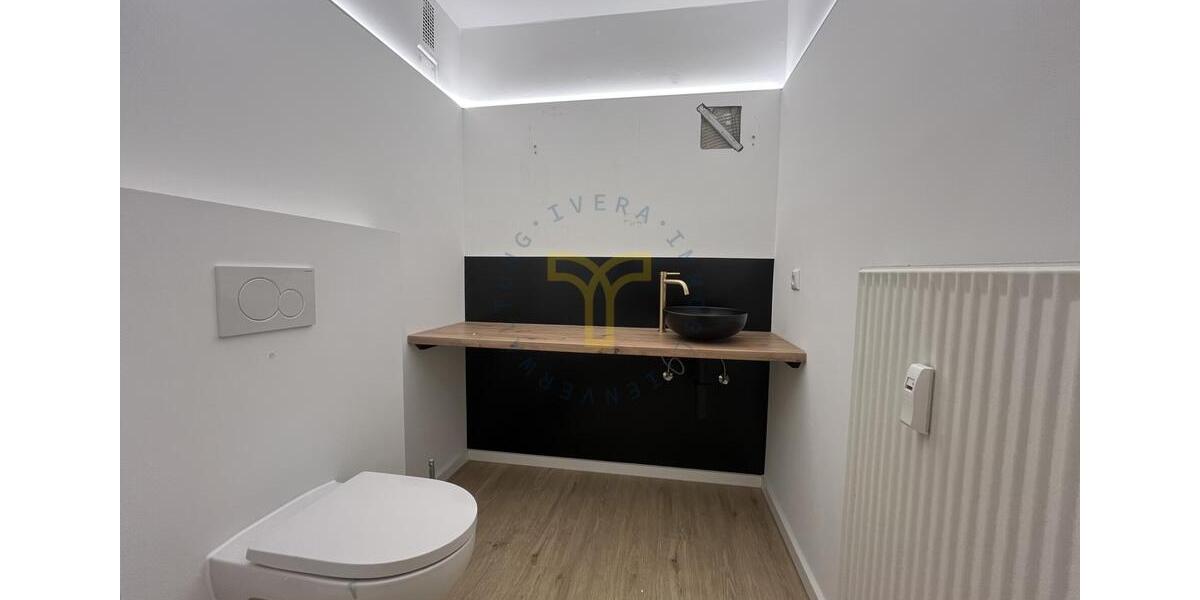 Gewerbeobjekt Gifhorn - 2.310&euro; | Angebot:23002971