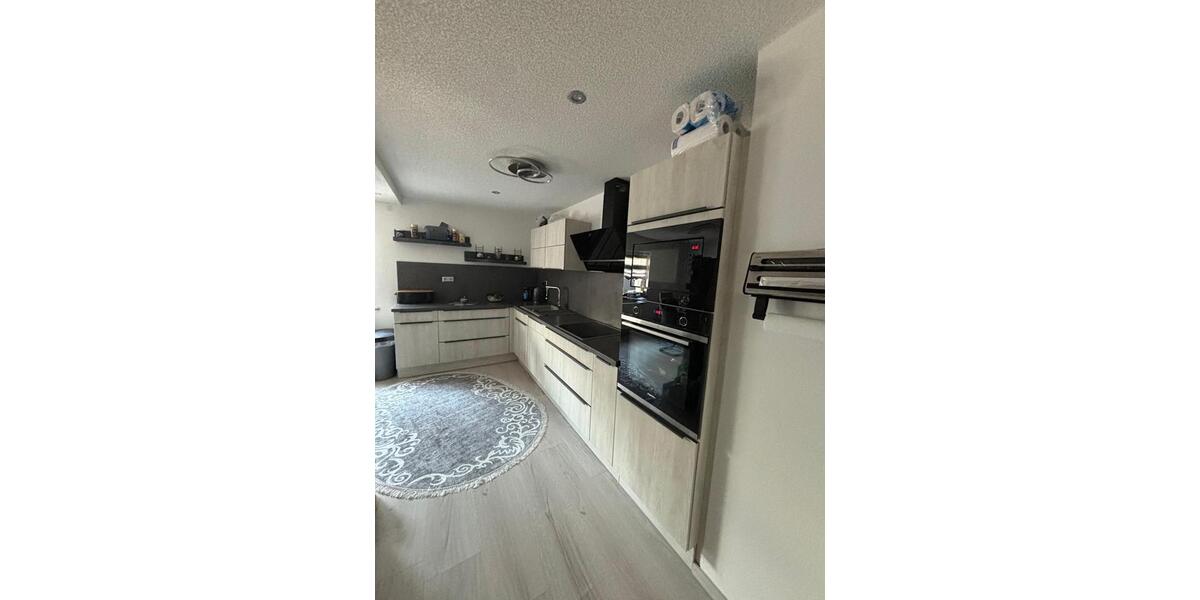Reihenhaus Landau an der Isar - 5 Zimmer, 180 m&sup2;, 385.000&euro; | Angebot:25783224