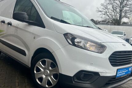 Ford Transit 106.992 km 8.690 &euro; Köln 51069