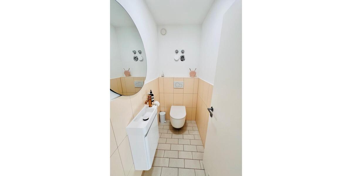 Maisonettenwohnung Puchheim - 4 Zimmer, 134 m&sup2;, 629.000&euro; | Angebot:26048436