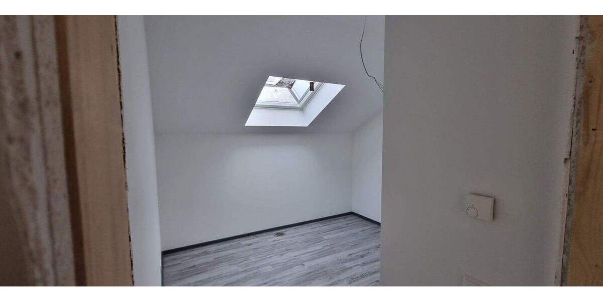 Doppelhaushälfte Frauenstein - 5 Zimmer, 140 m&sup2;, 1.250&euro; | Angebot:25381258