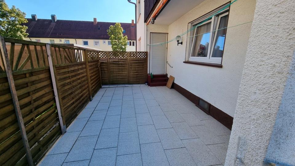 Mehrfamilienhaus, Wohnhaus Uhingen - 600.000&euro; | Angebot:26337185