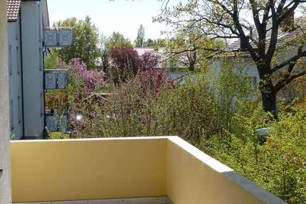 Wohnung zum Kaufen in Tübingen 449.000 € 93 m² 4 zimmer