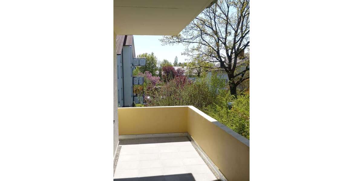 Wohnung zum Kaufen in Tübingen 449.000 € 93 m² 4 zimmer