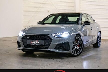 Audi A4 78.271 km 28.909 &euro; Hamm 59067