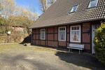 Erdgeschoßwohnung Visselhövede - 5 Zimmer, 205 m&sup2;, 1.476&euro; | Angebot:26232188