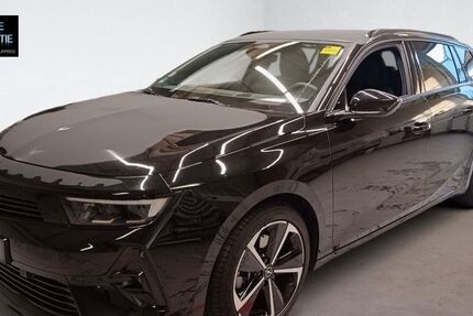 Opel Astra 26.350 km 21.980 &euro; Schwandorf 92421