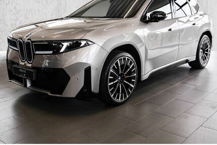 BMW iX3 9.400 km 85.690 &euro; Köln Süd 50968