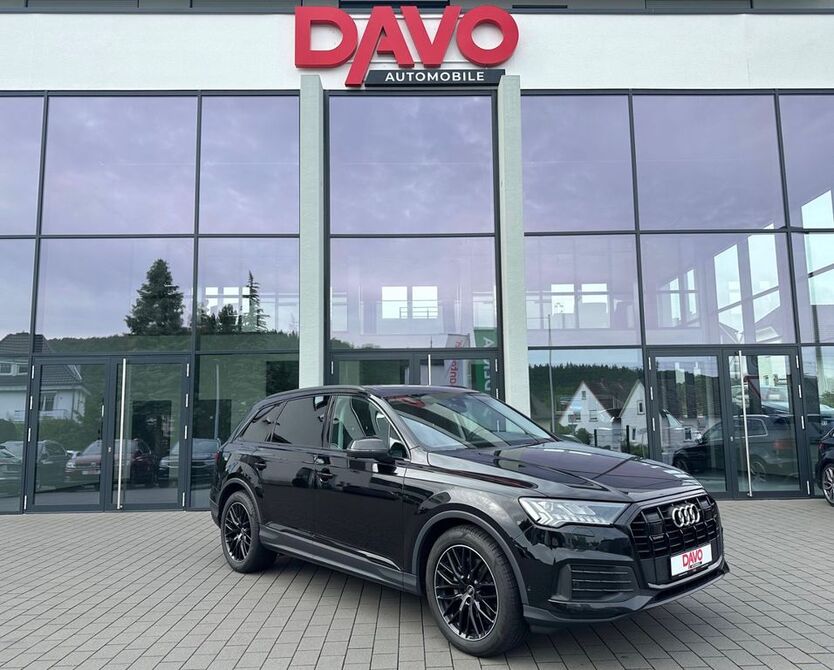 Q7