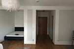 Etagenwohnung Kassel Harleshausen - 1.5 Zimmer, 37 m&sup2;, 139.000&euro; | Angebot:27165417