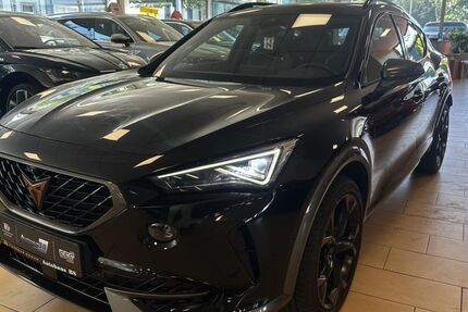 Cupra Formentor 41.552 km 28.740 &euro; Hennef 53773