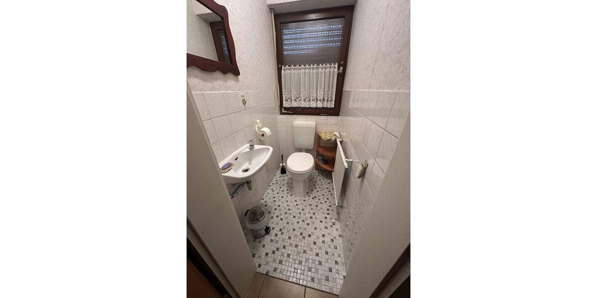 Einfamilienhaus Ruhstorf - 6 Zimmer, 158 m&sup2;, 299.000&euro; | Angebot:25708696