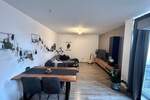 Etagenwohnung Nürnberg Steinbühl - 2 Zimmer, 65 m&sup2;, 1.000&euro; | Angebot:26359112