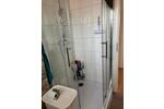 Reihenhaus Castrop-Rauxel Becklem - 1 Zimmer, 60 m&sup2;, 230.000&euro; | Angebot:27081091