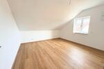 Dachgeschoßwohnung Großmehring - 3 Zimmer, 78 m&sup2;, 379.000&euro; | Angebot:26065707