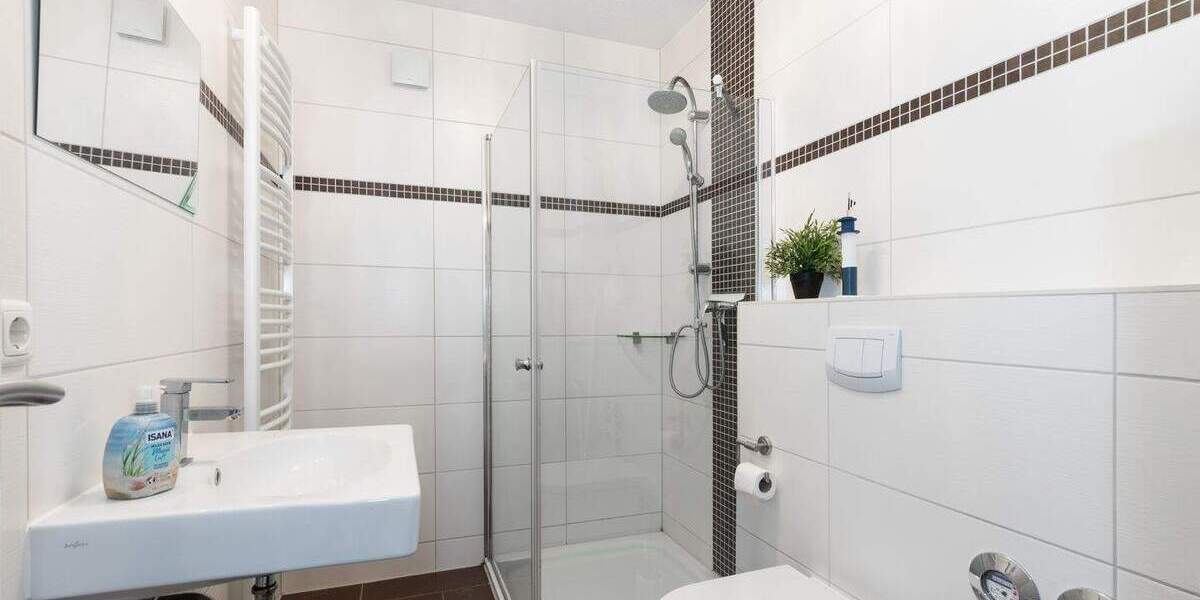 Mehrfamilienhaus, Wohnhaus Göhren - 1 Zimmer, 250 m&sup2;, 949.000&euro; | Angebot:25683123
